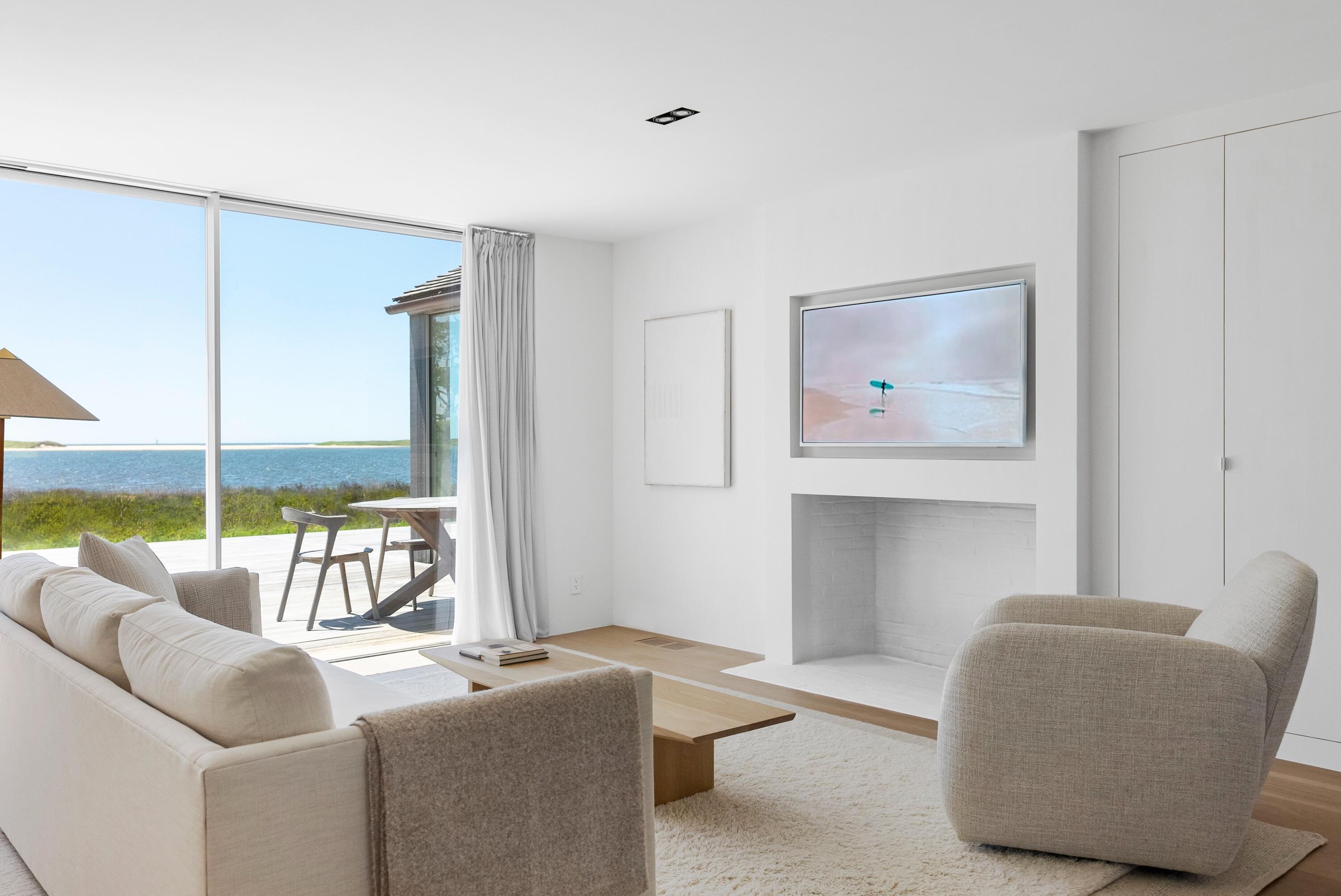 61 Butlers Cove Road Edgartown MA 02539