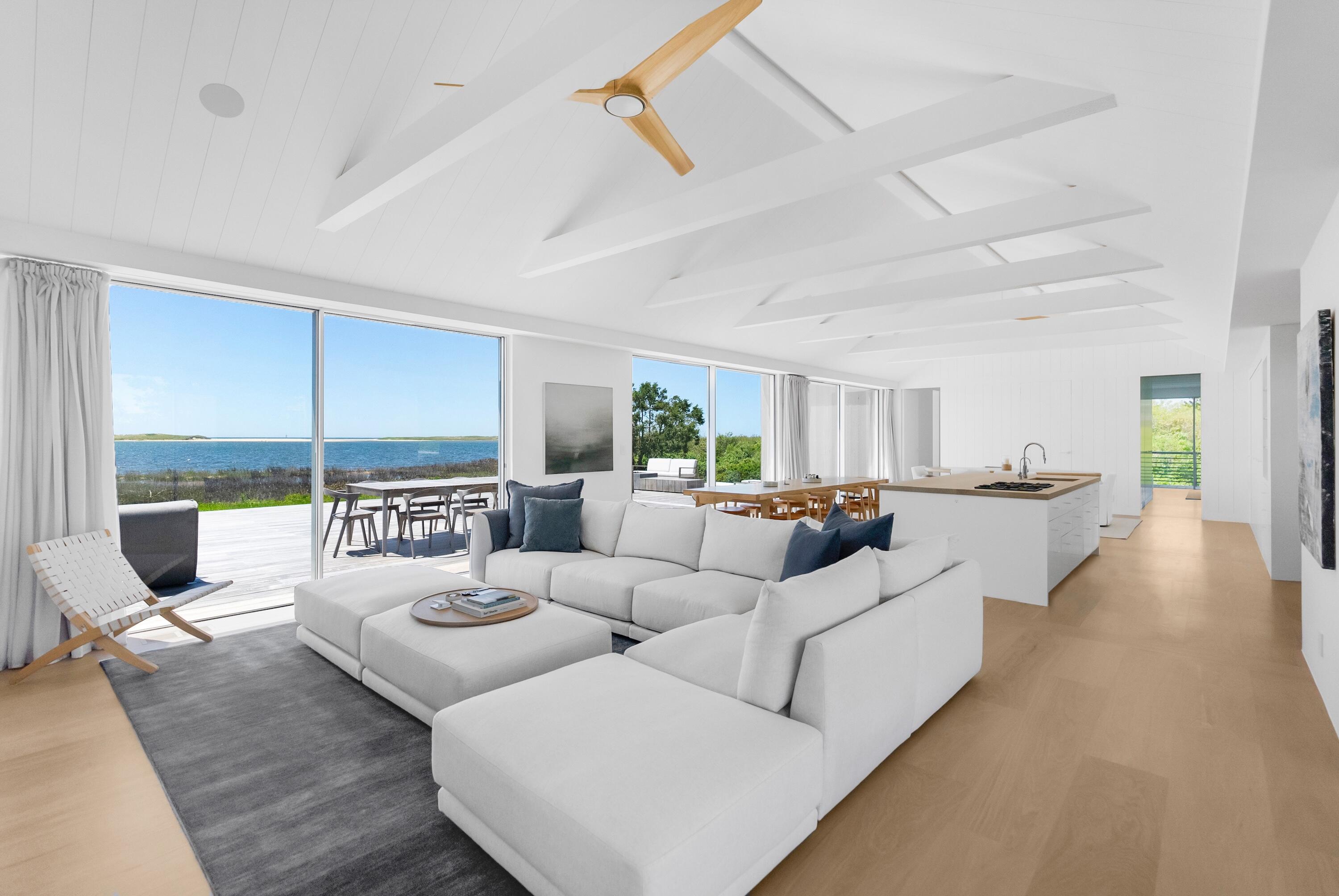61 Butlers Cove Road Edgartown MA 02539
