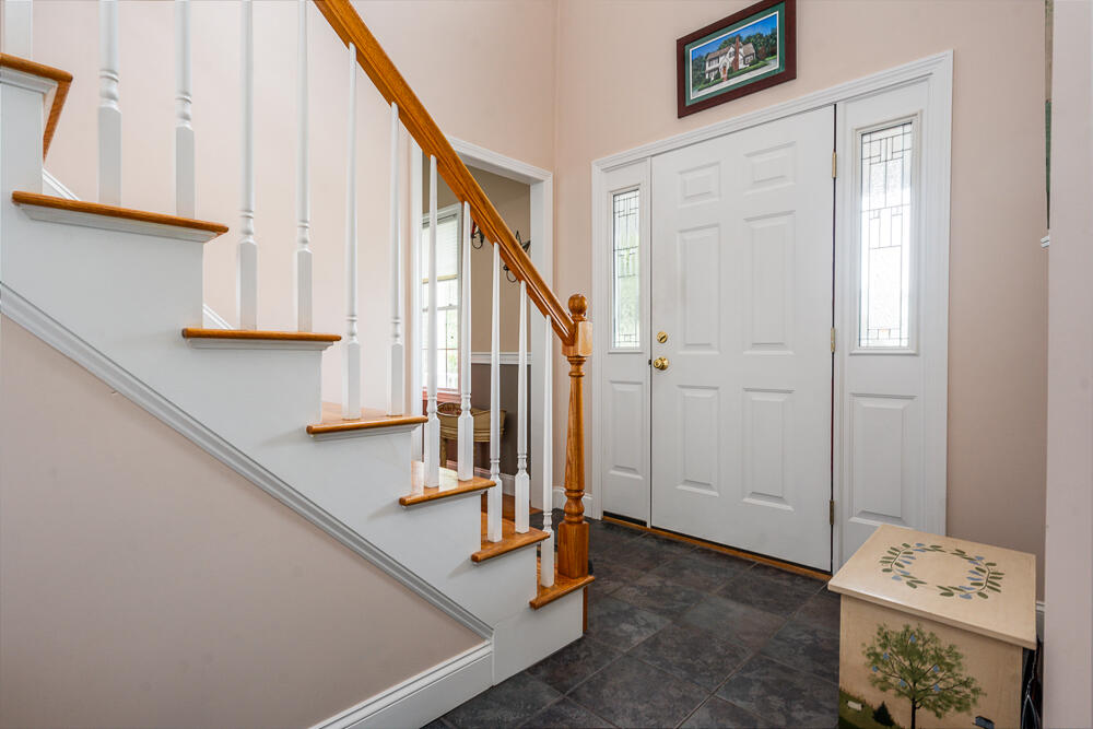 7 Mizzen Lane Bourne MA 02532