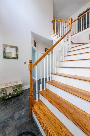 7 Mizzen Lane Bourne MA 02532