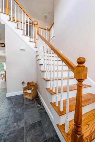 7 Mizzen Lane Bourne MA 02532