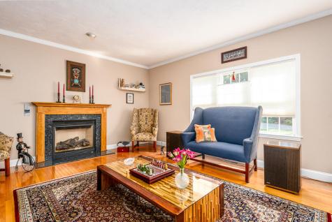 7 Mizzen Lane Bourne MA 02532