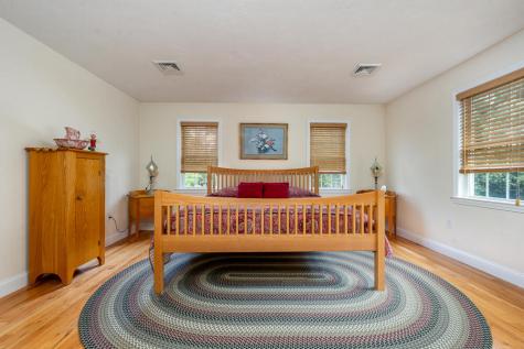 7 Mizzen Lane Bourne MA 02532