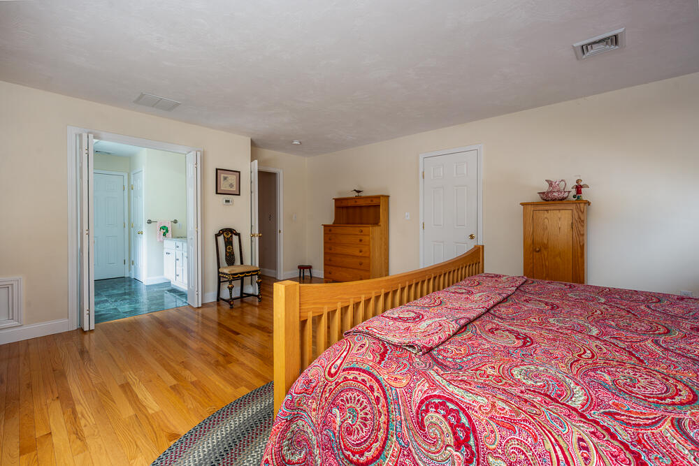 7 Mizzen Lane Bourne MA 02532