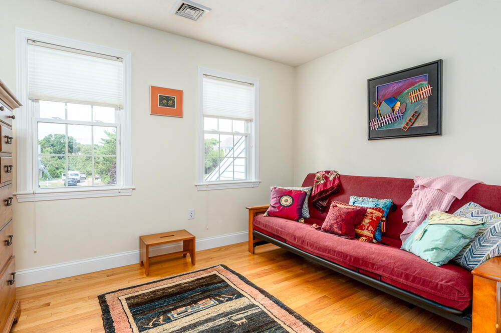 7 Mizzen Lane Bourne MA 02532