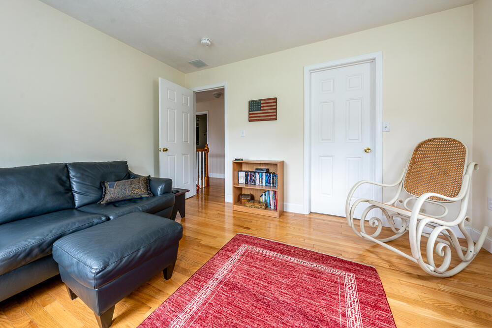 7 Mizzen Lane Bourne MA 02532