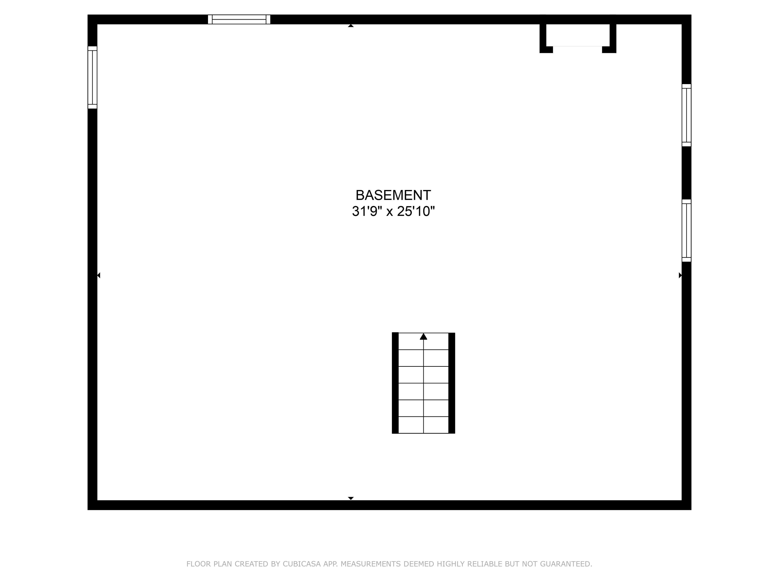 7 Mizzen Lane Bourne MA 02532