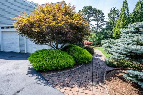 7 Mizzen Lane Bourne MA 02532