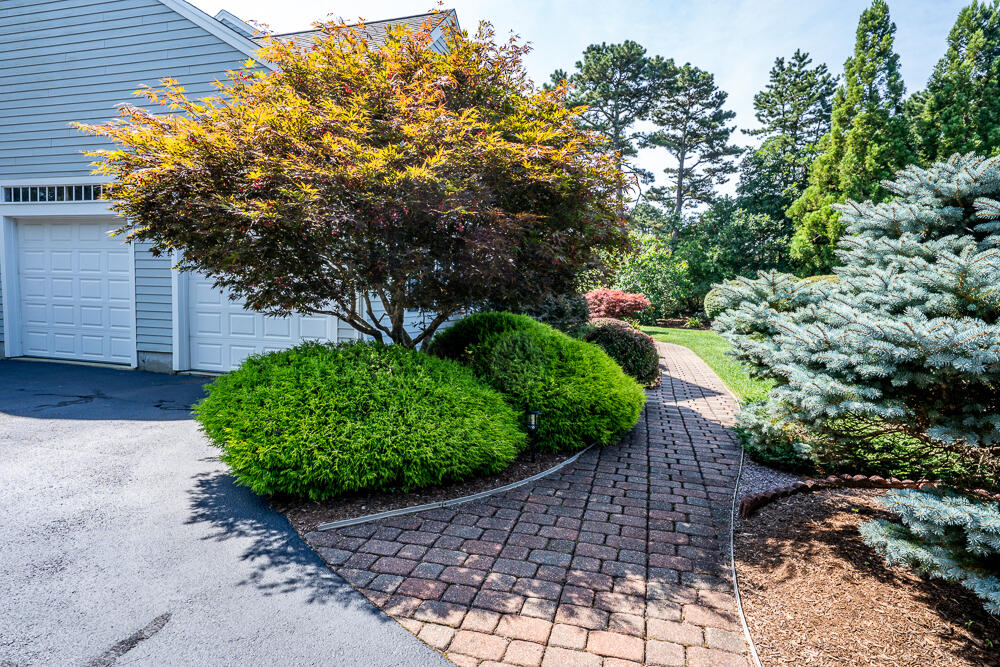 7 Mizzen Lane Bourne MA 02532