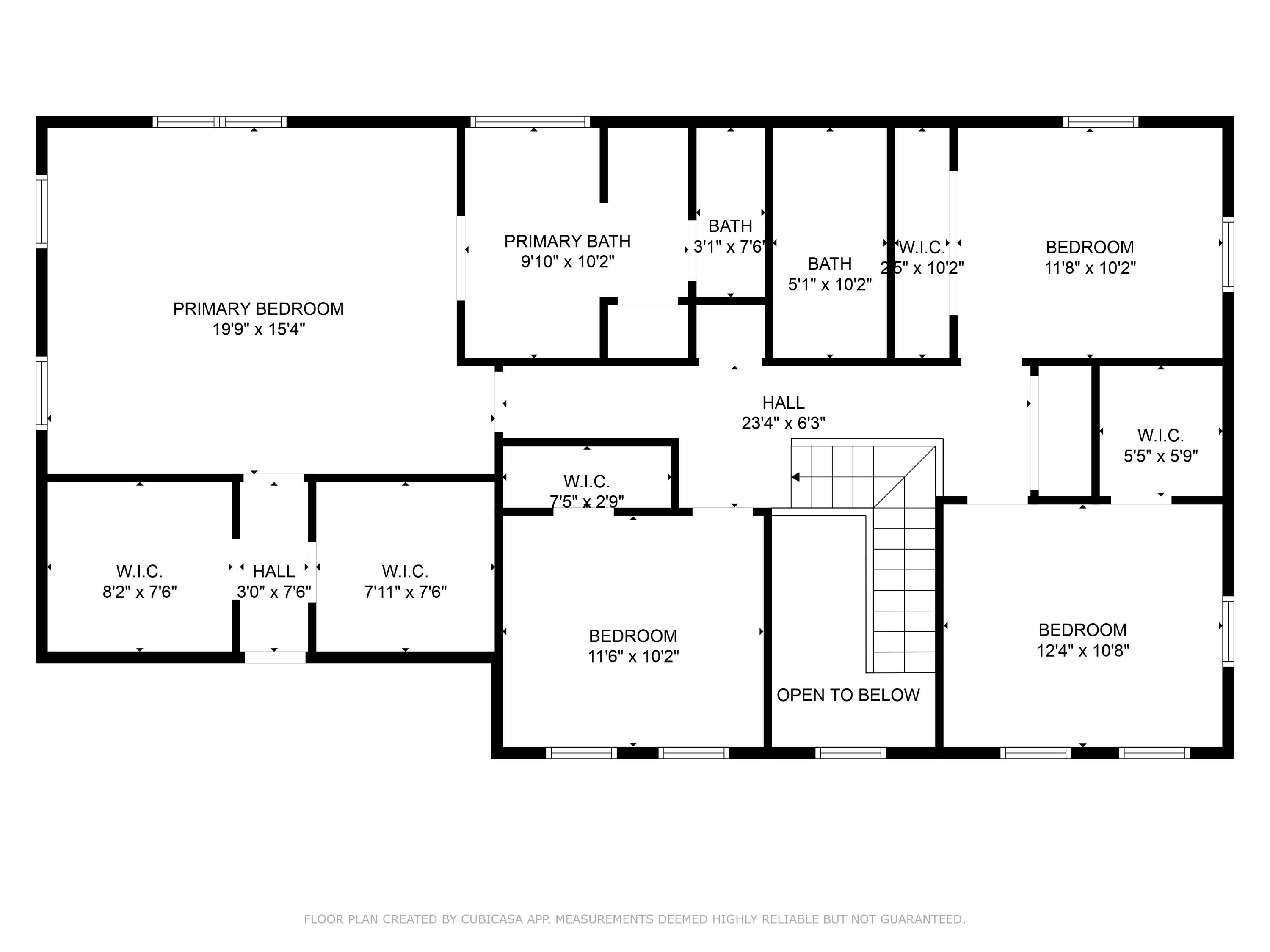 7 Mizzen Lane Bourne MA 02532