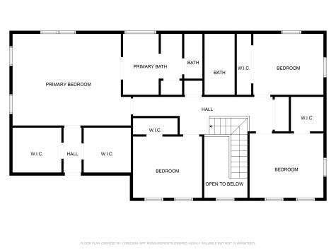 7 Mizzen Lane Bourne MA 02532