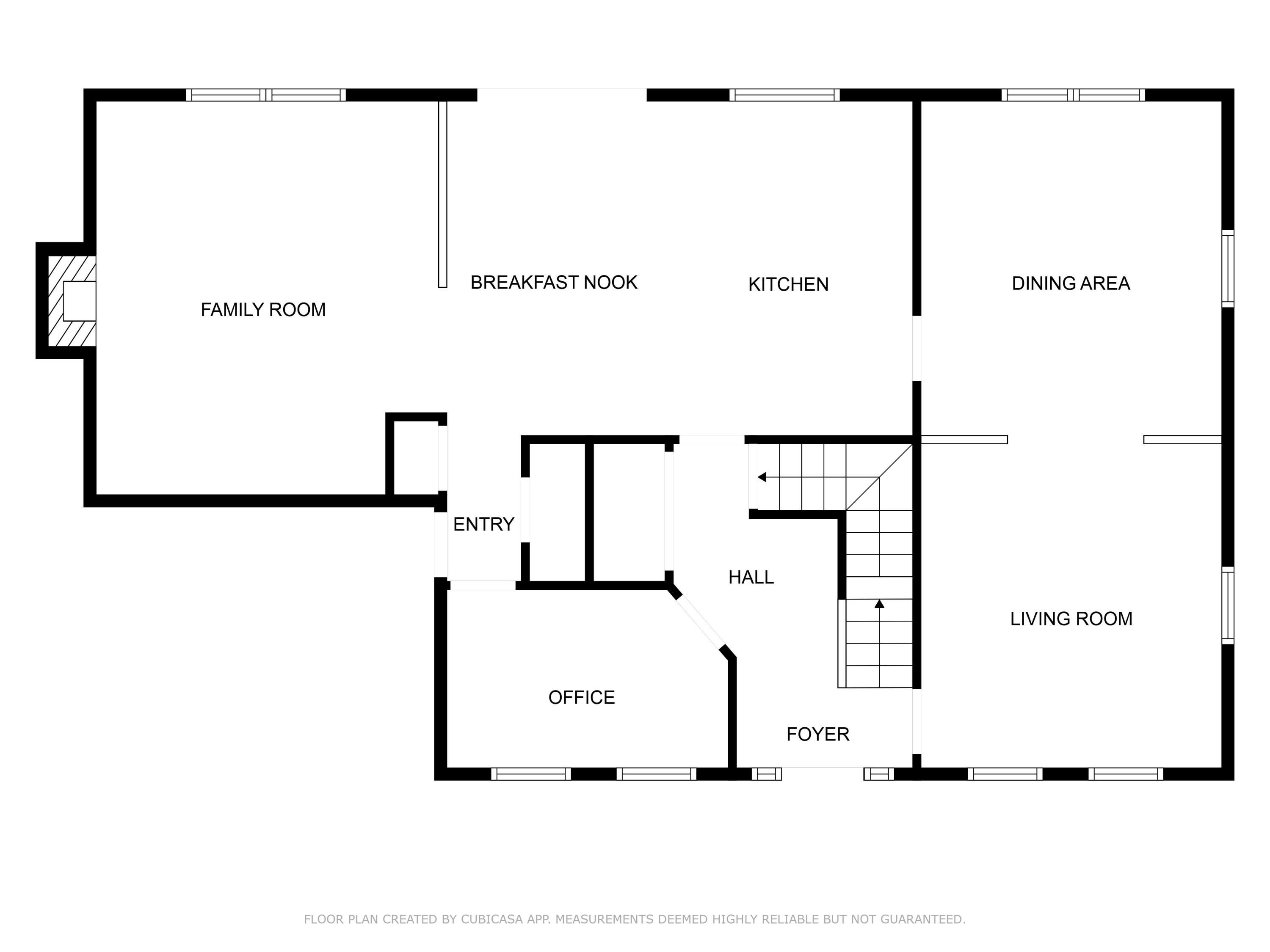 7 Mizzen Lane Bourne MA 02532