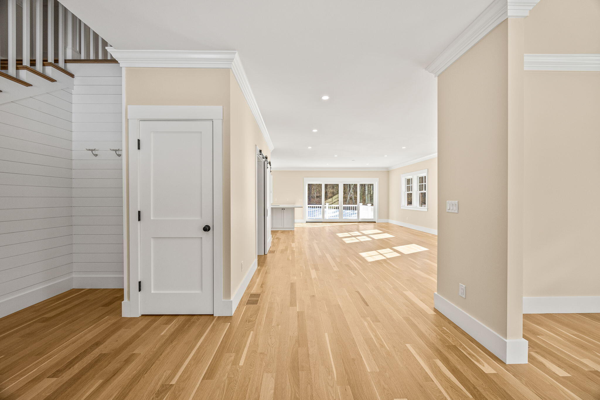 1025 Orleans-harwich Road Harwich MA 02645