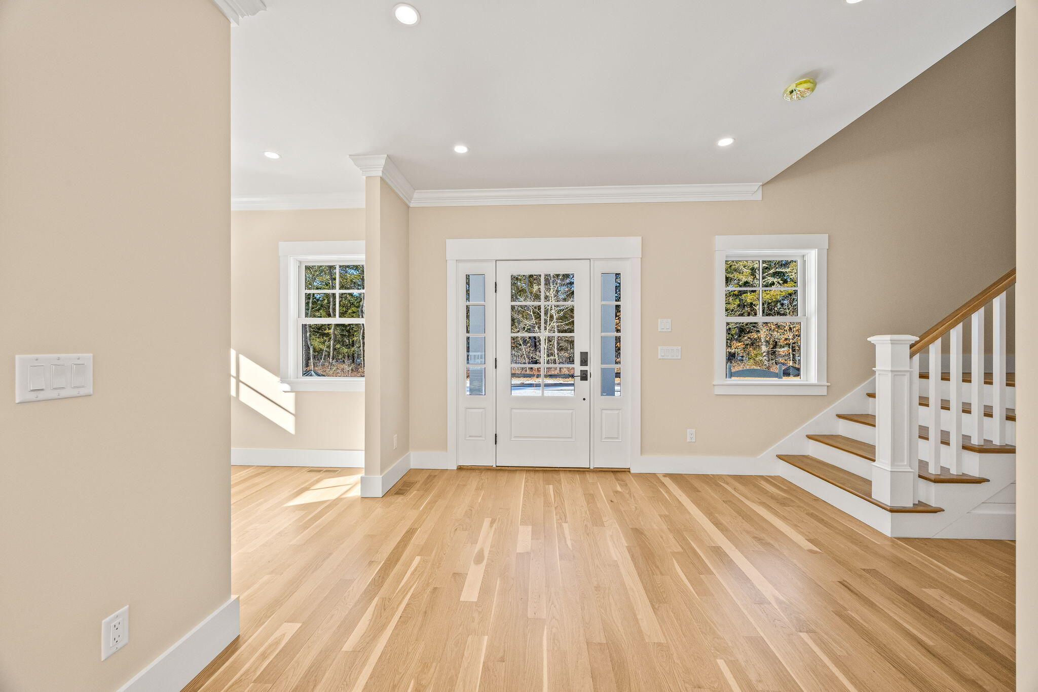 1025 Orleans-harwich Road Harwich MA 02645