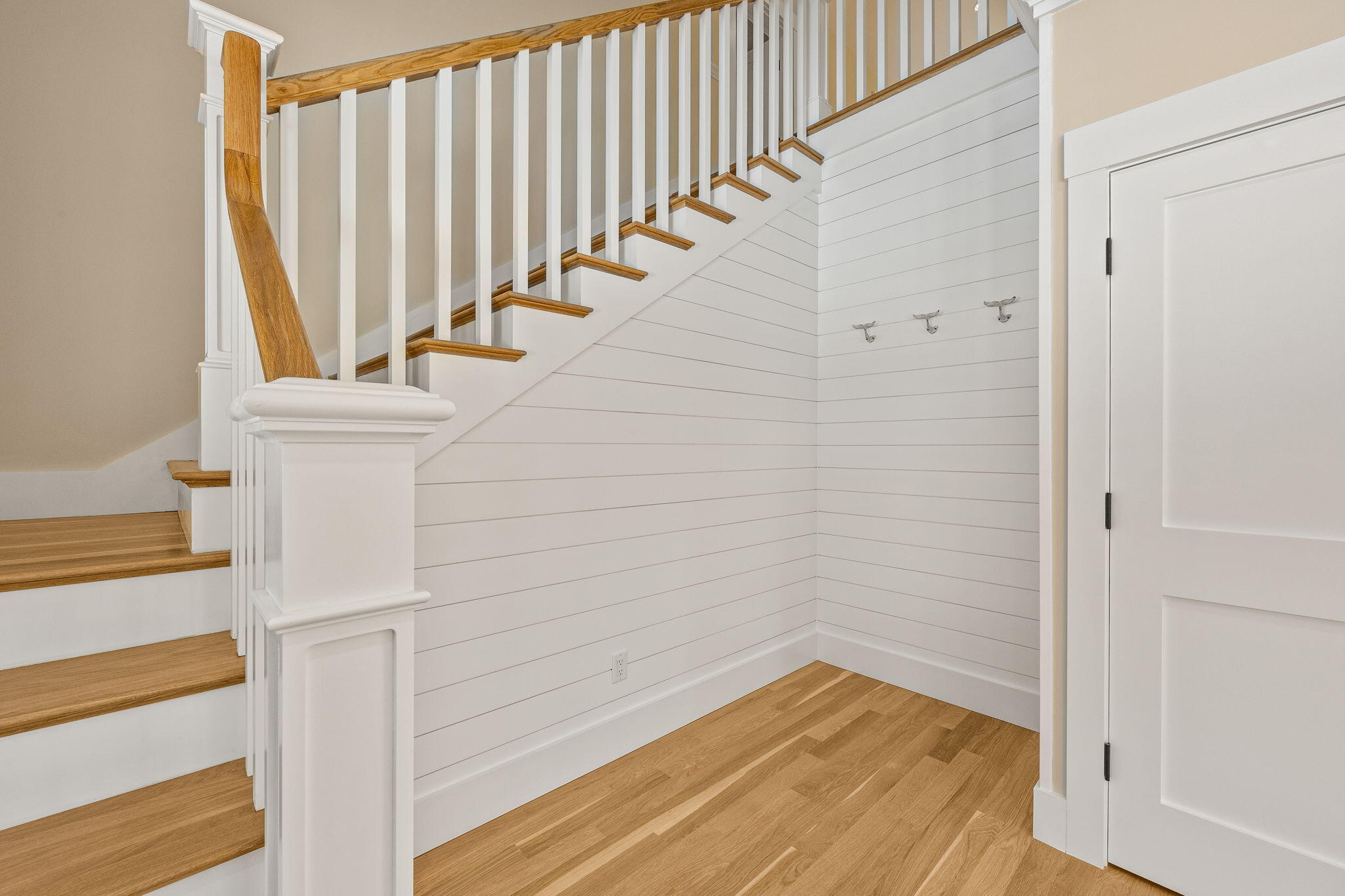 1025 Orleans-harwich Road Harwich MA 02645