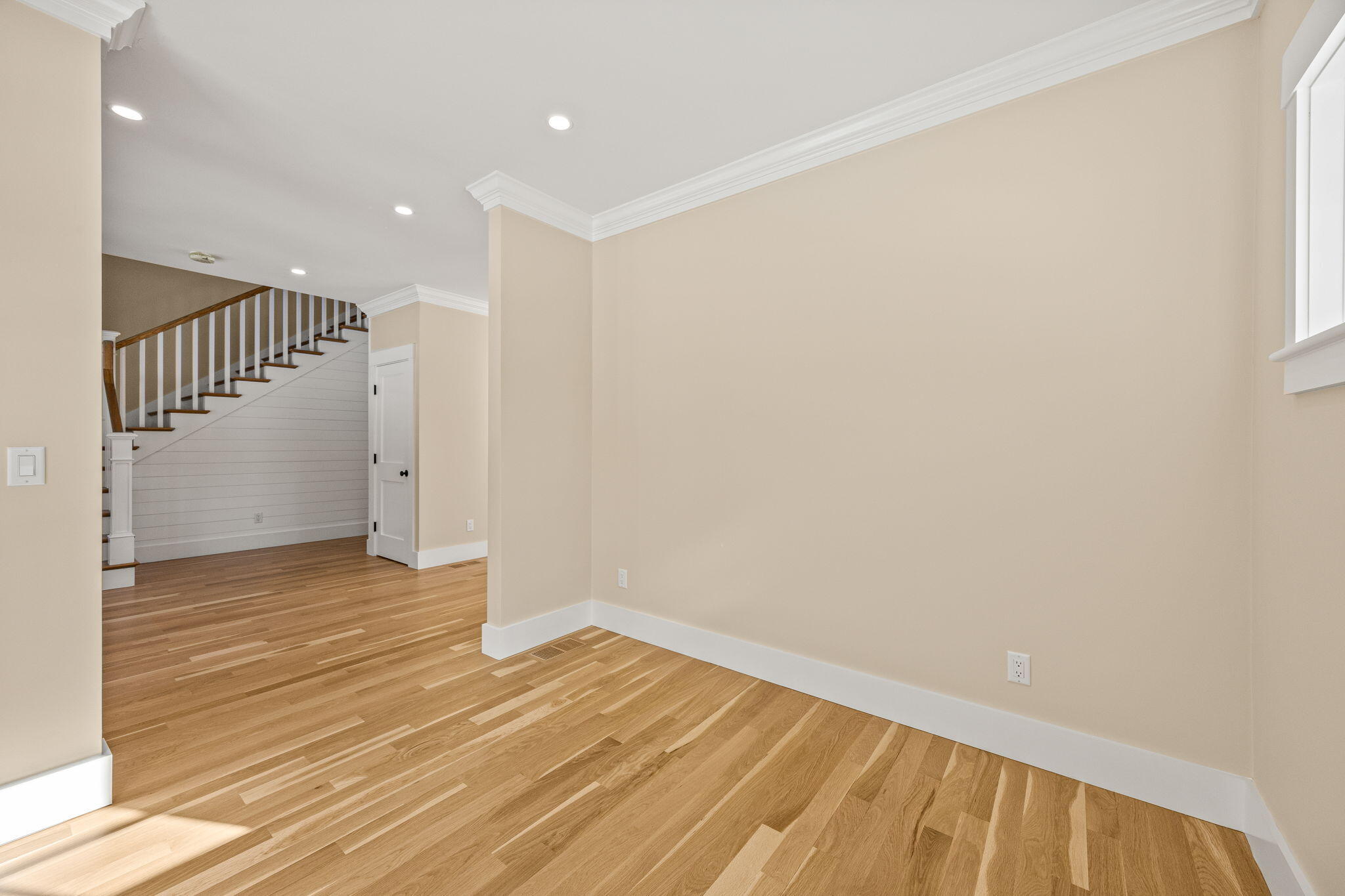 1025 Orleans-harwich Road Harwich MA 02645