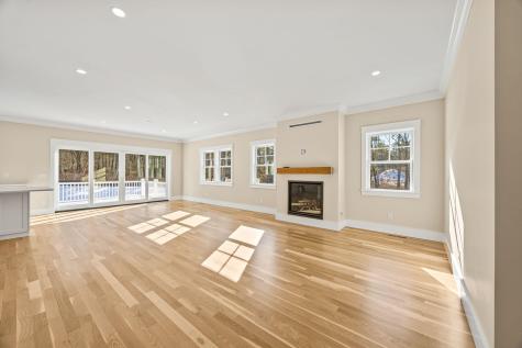 1025 Orleans-harwich Road Harwich MA 02645