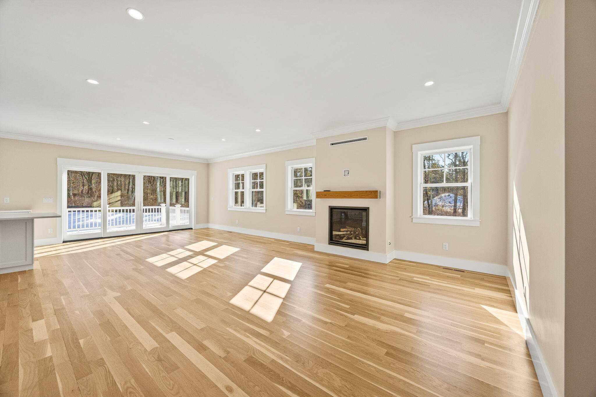 1025 Orleans-harwich Road Harwich MA 02645