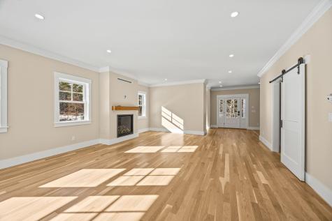 1025 Orleans-harwich Road Harwich MA 02645