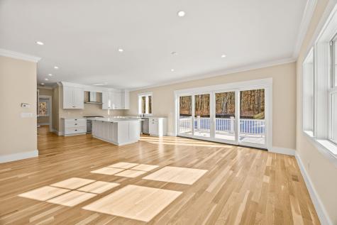 1025 Orleans-harwich Road Harwich MA 02645