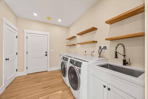 1025 Orleans-harwich Road Harwich MA 02645