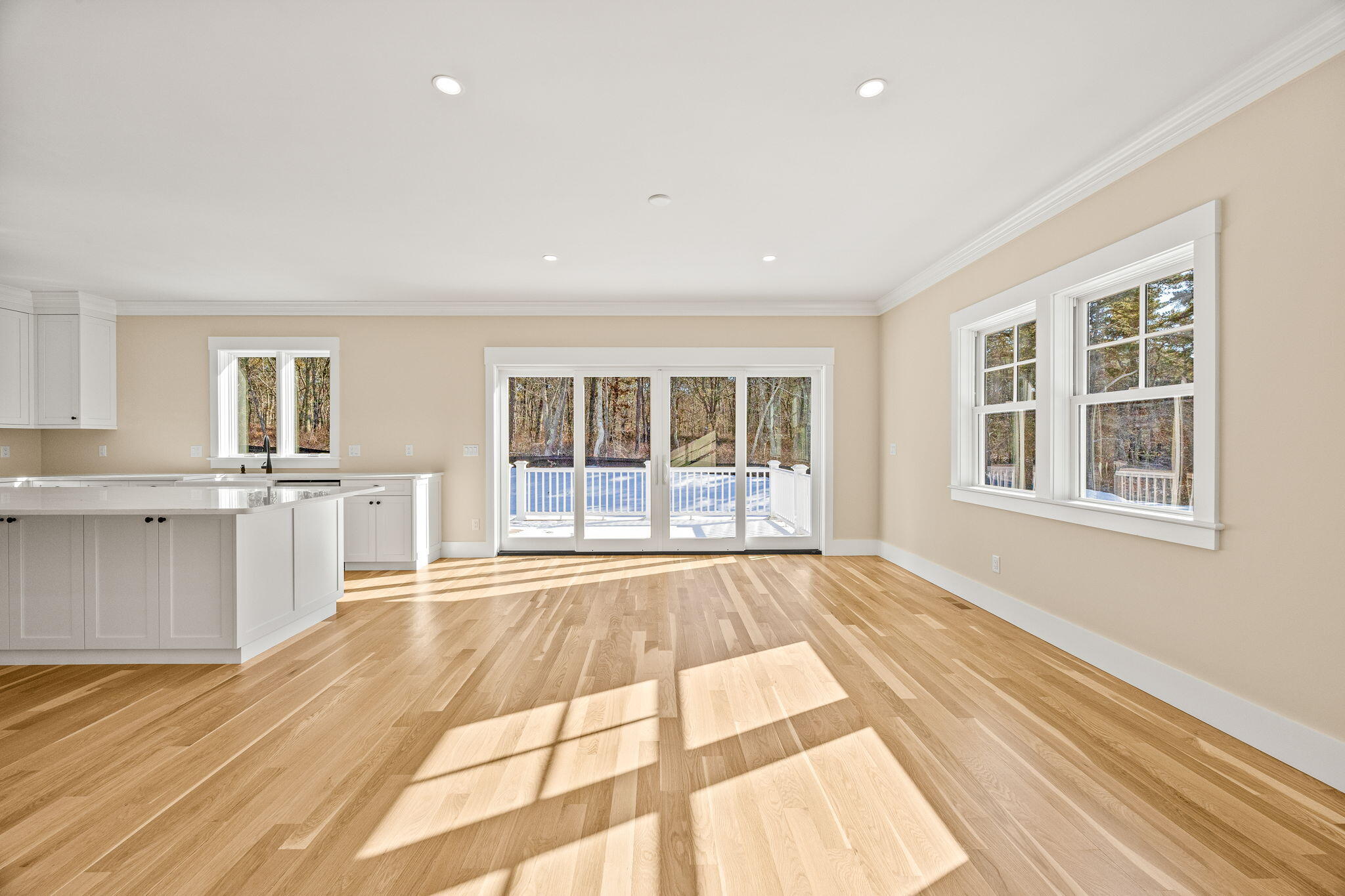 1025 Orleans-harwich Road Harwich MA 02645