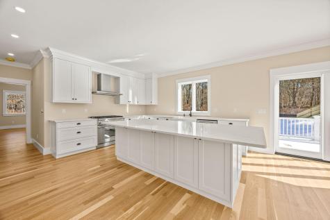 1025 Orleans-harwich Road Harwich MA 02645