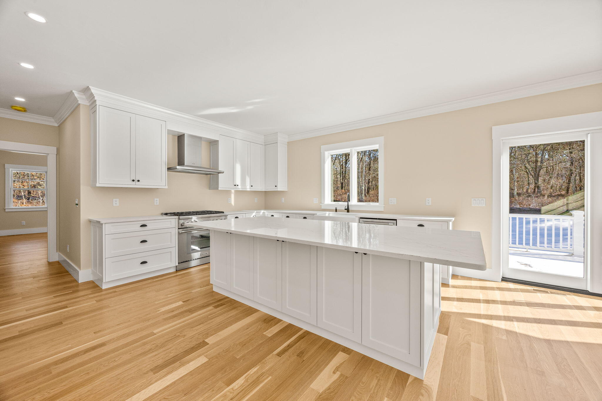 1025 Orleans-harwich Road Harwich MA 02645