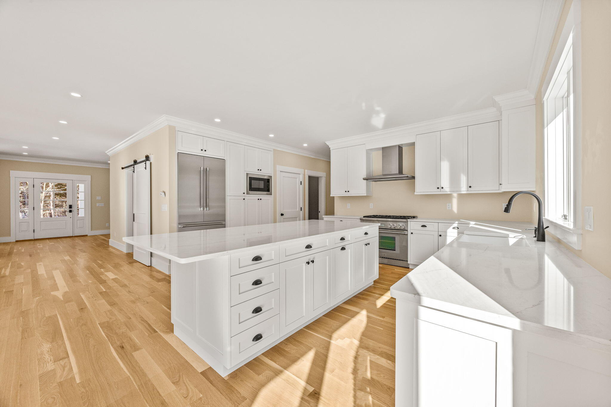 1025 Orleans-harwich Road Harwich MA 02645