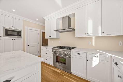 1025 Orleans-harwich Road Harwich MA 02645