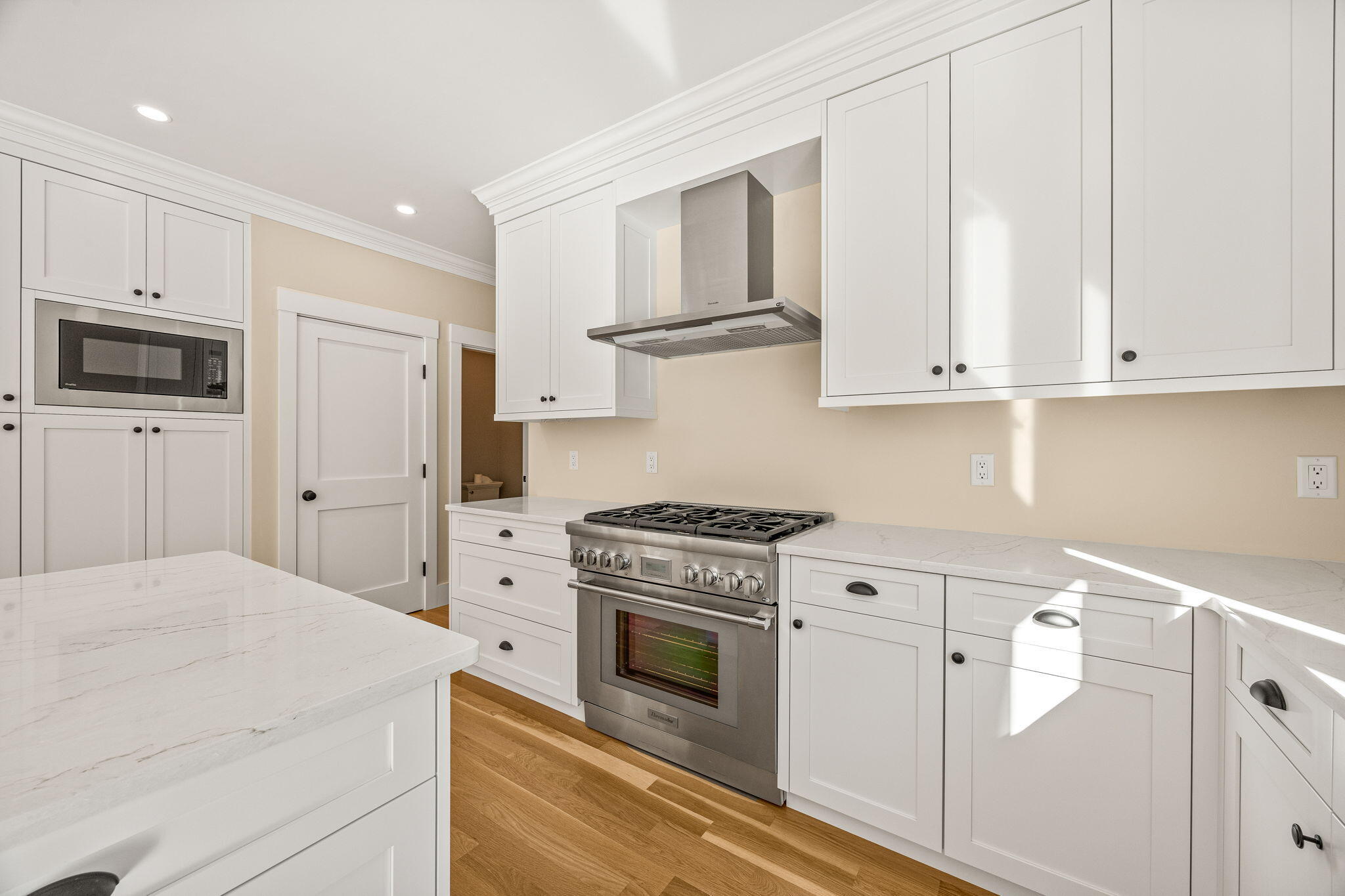 1025 Orleans-harwich Road Harwich MA 02645