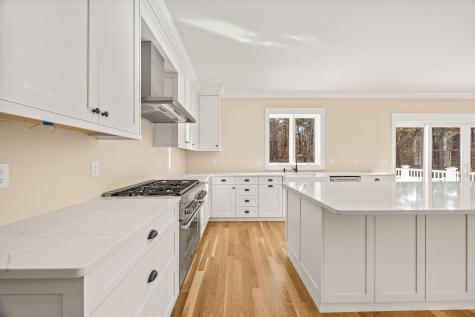 1025 Orleans-harwich Road Harwich MA 02645