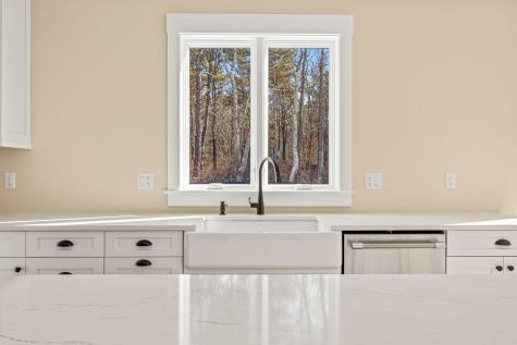 1025 Orleans-harwich Road Harwich MA 02645