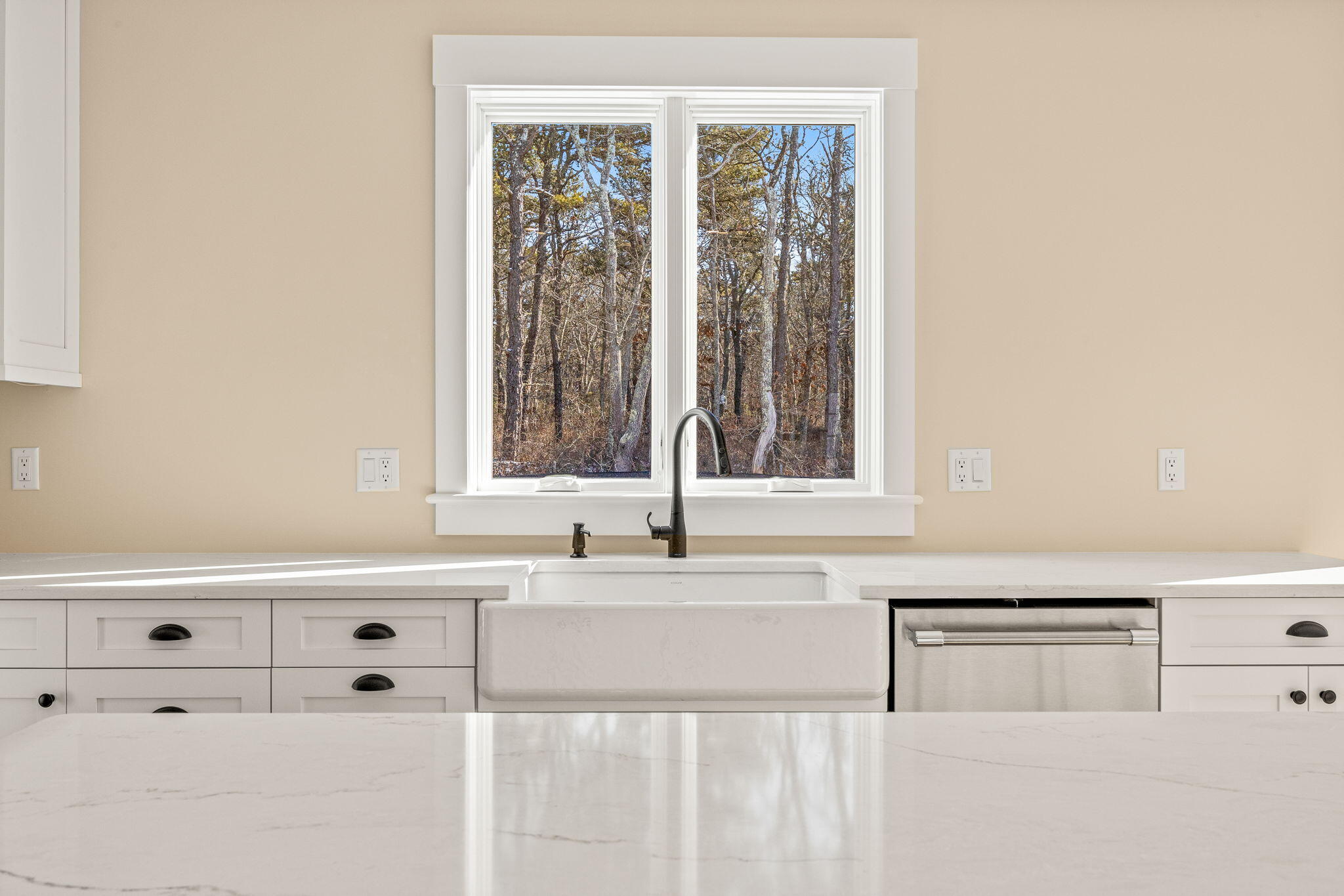 1025 Orleans-harwich Road Harwich MA 02645