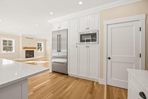 1025 Orleans-harwich Road Harwich MA 02645