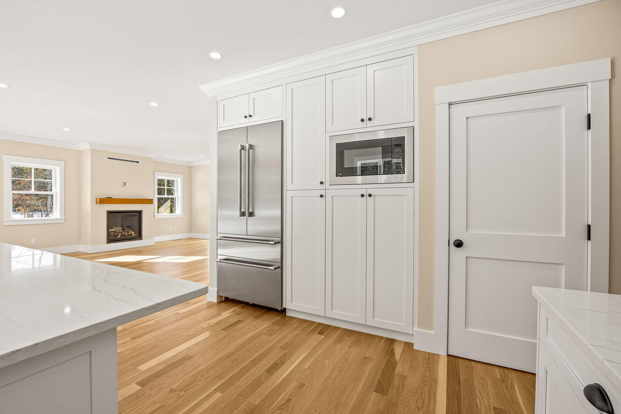 1025 Orleans-harwich Road Harwich MA 02645