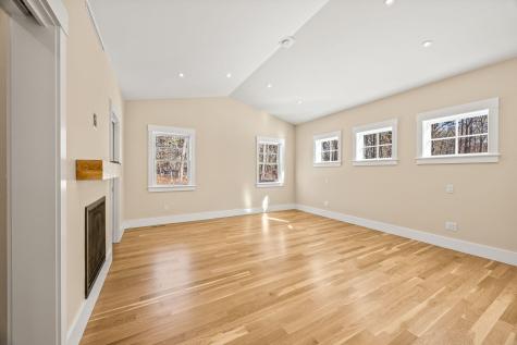 1025 Orleans-harwich Road Harwich MA 02645