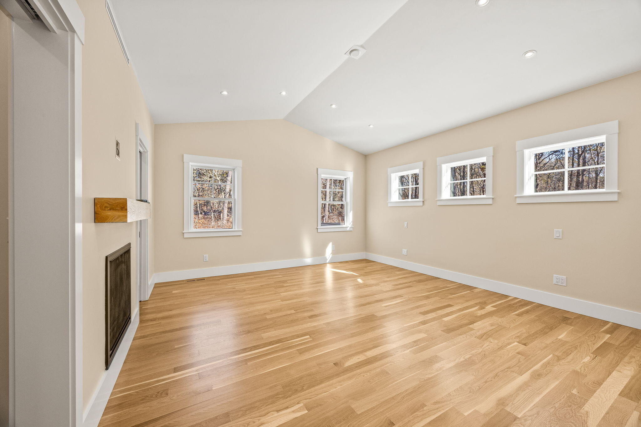 1025 Orleans-harwich Road Harwich MA 02645