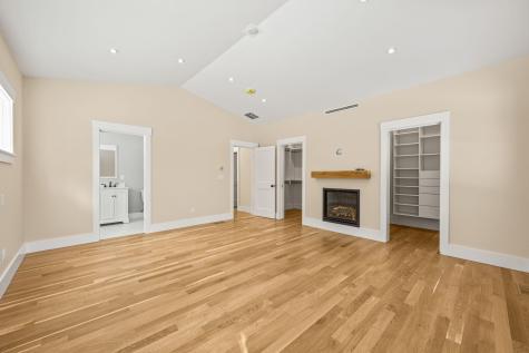 1025 Orleans-harwich Road Harwich MA 02645