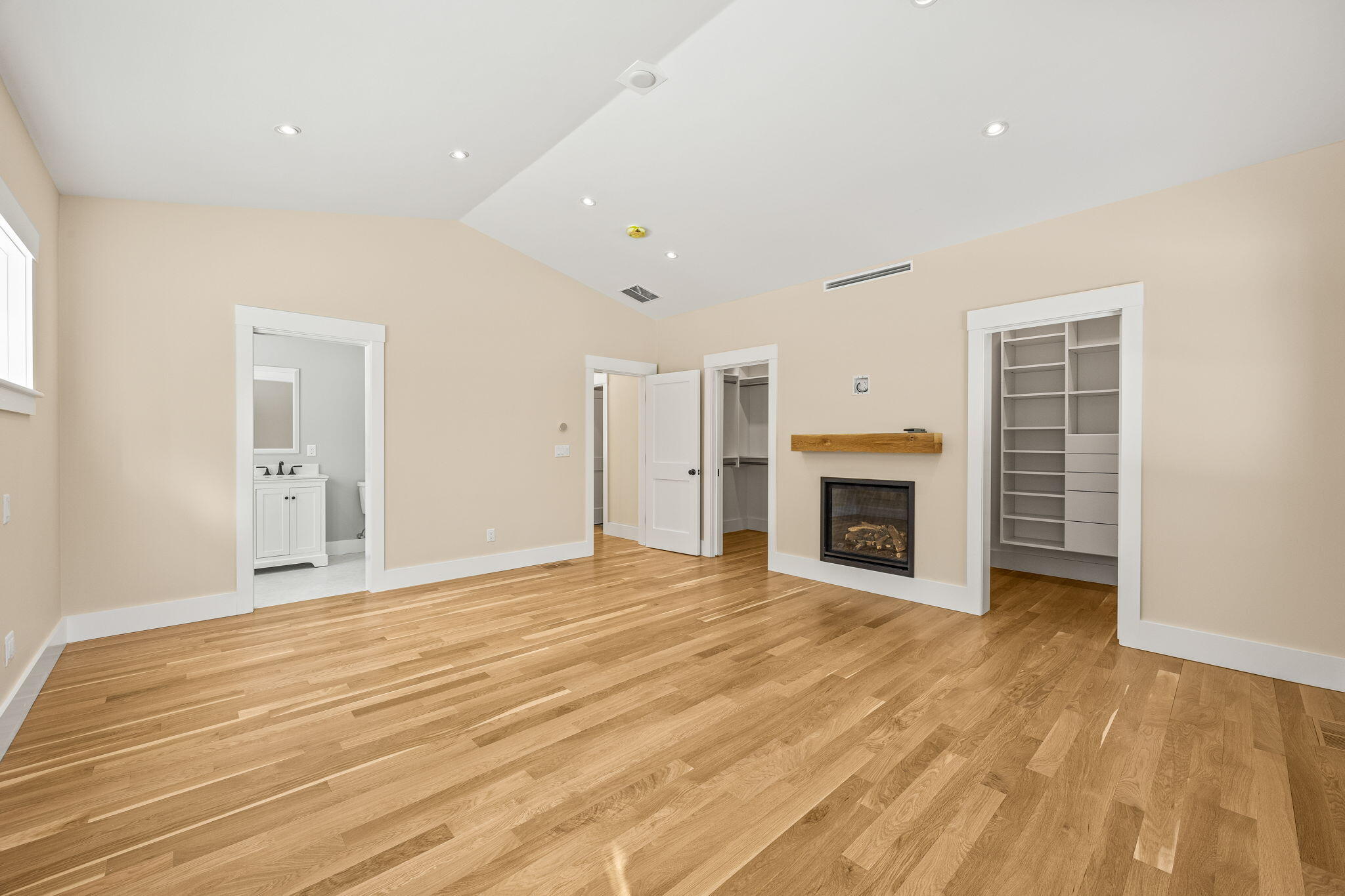 1025 Orleans-harwich Road Harwich MA 02645