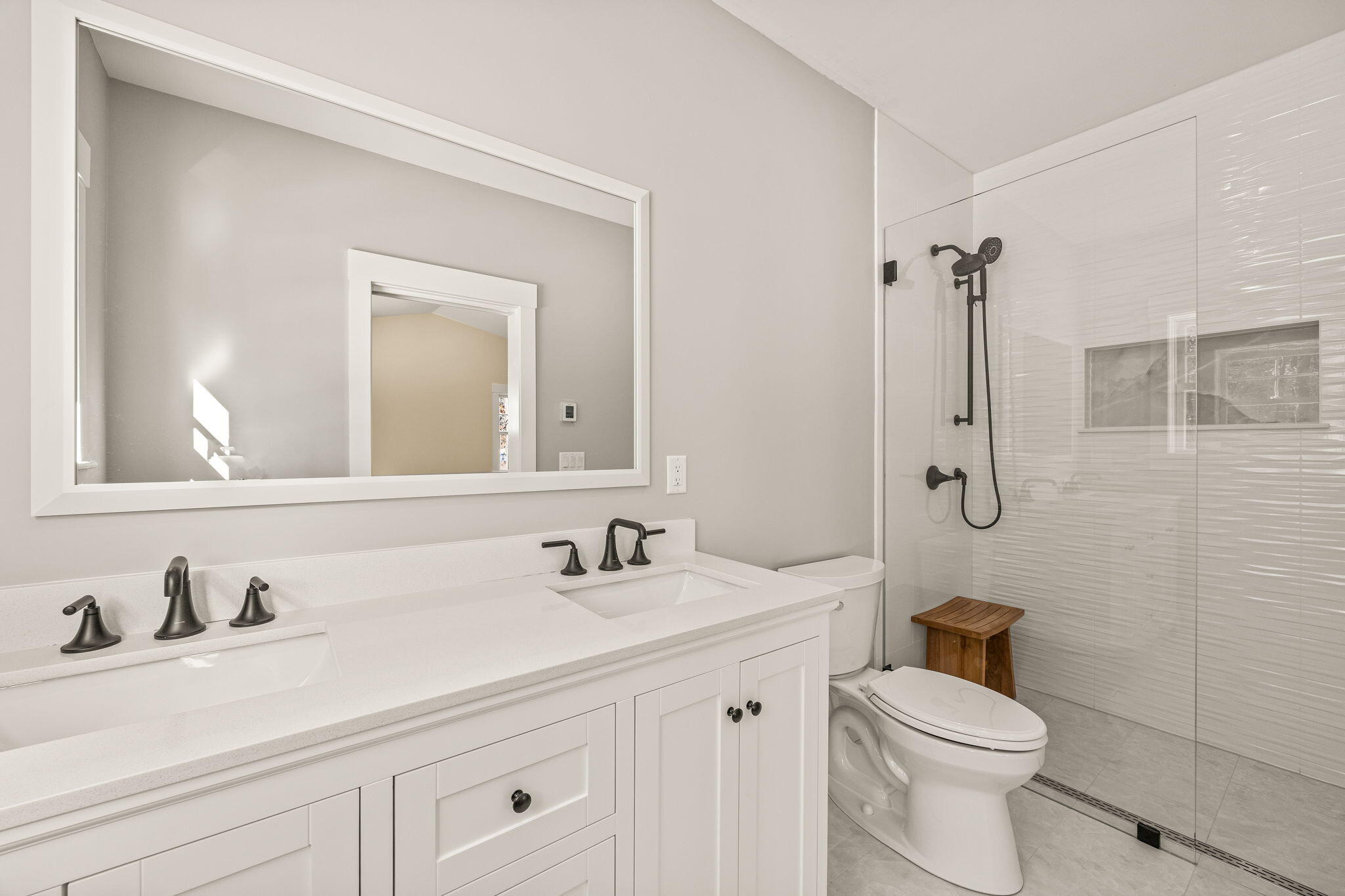 1025 Orleans-harwich Road Harwich MA 02645