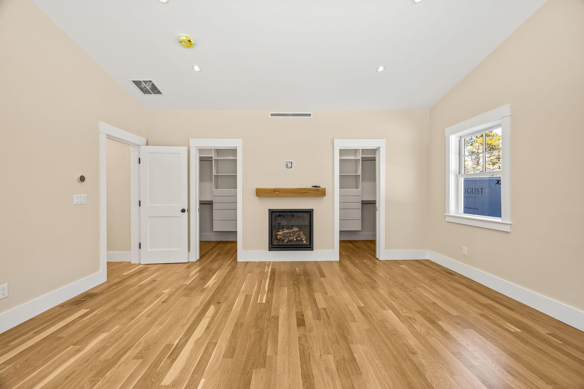 1025 Orleans-harwich Road Harwich MA 02645