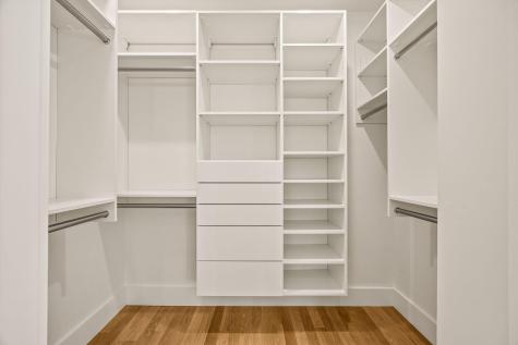 1025 Orleans-harwich Road Harwich MA 02645