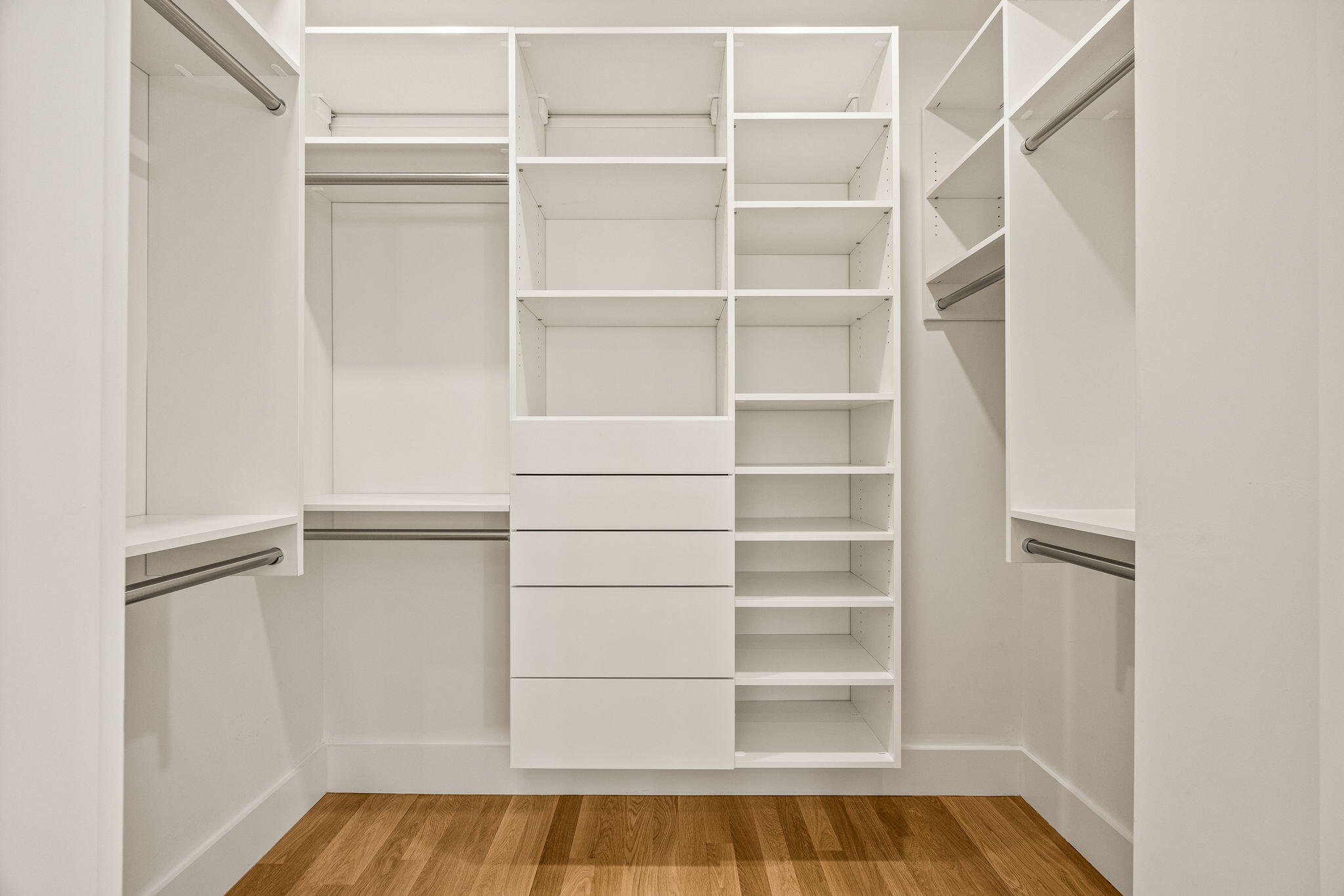 1025 Orleans-harwich Road Harwich MA 02645