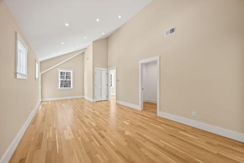 1025 Orleans-harwich Road Harwich MA 02645