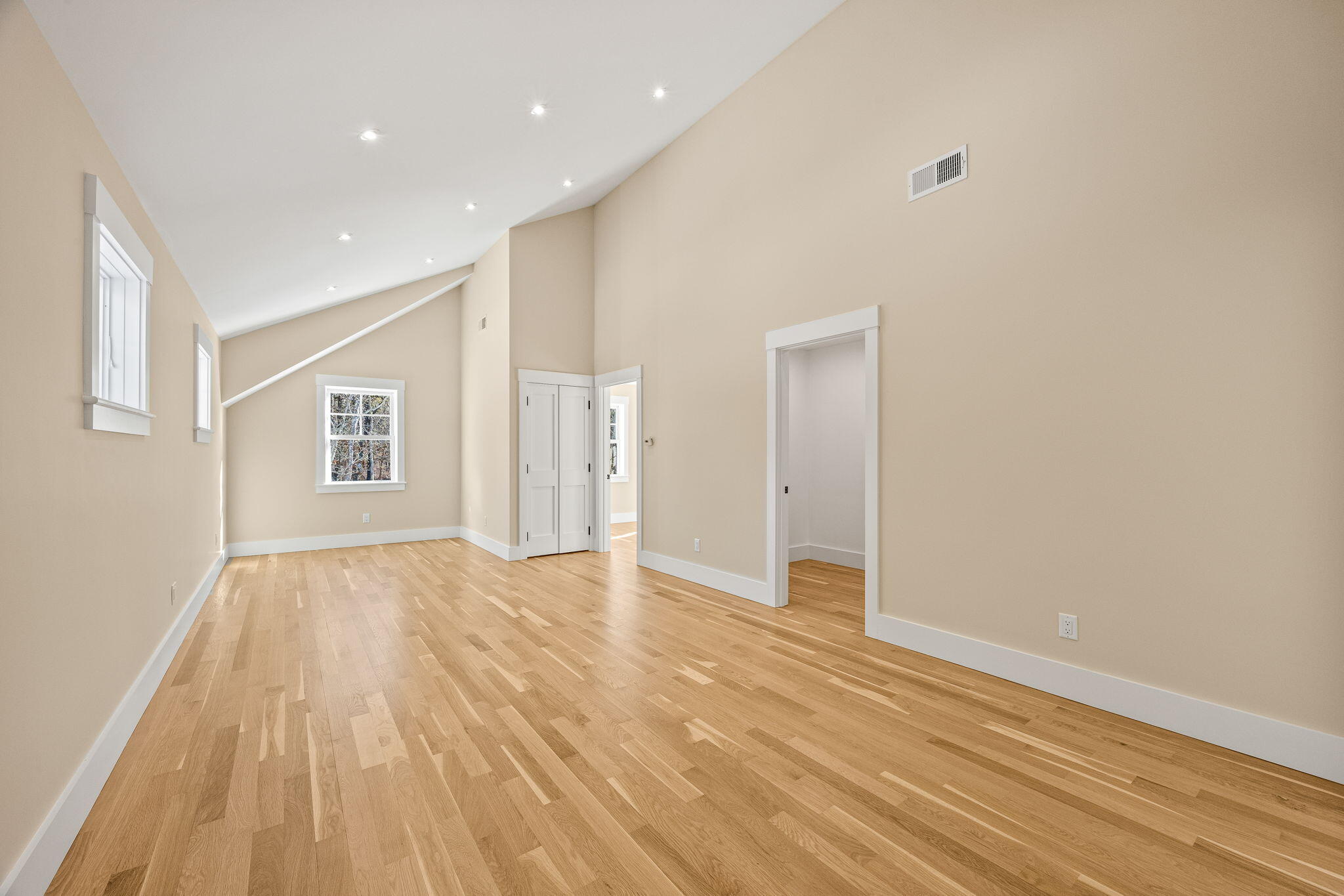 1025 Orleans-harwich Road Harwich MA 02645