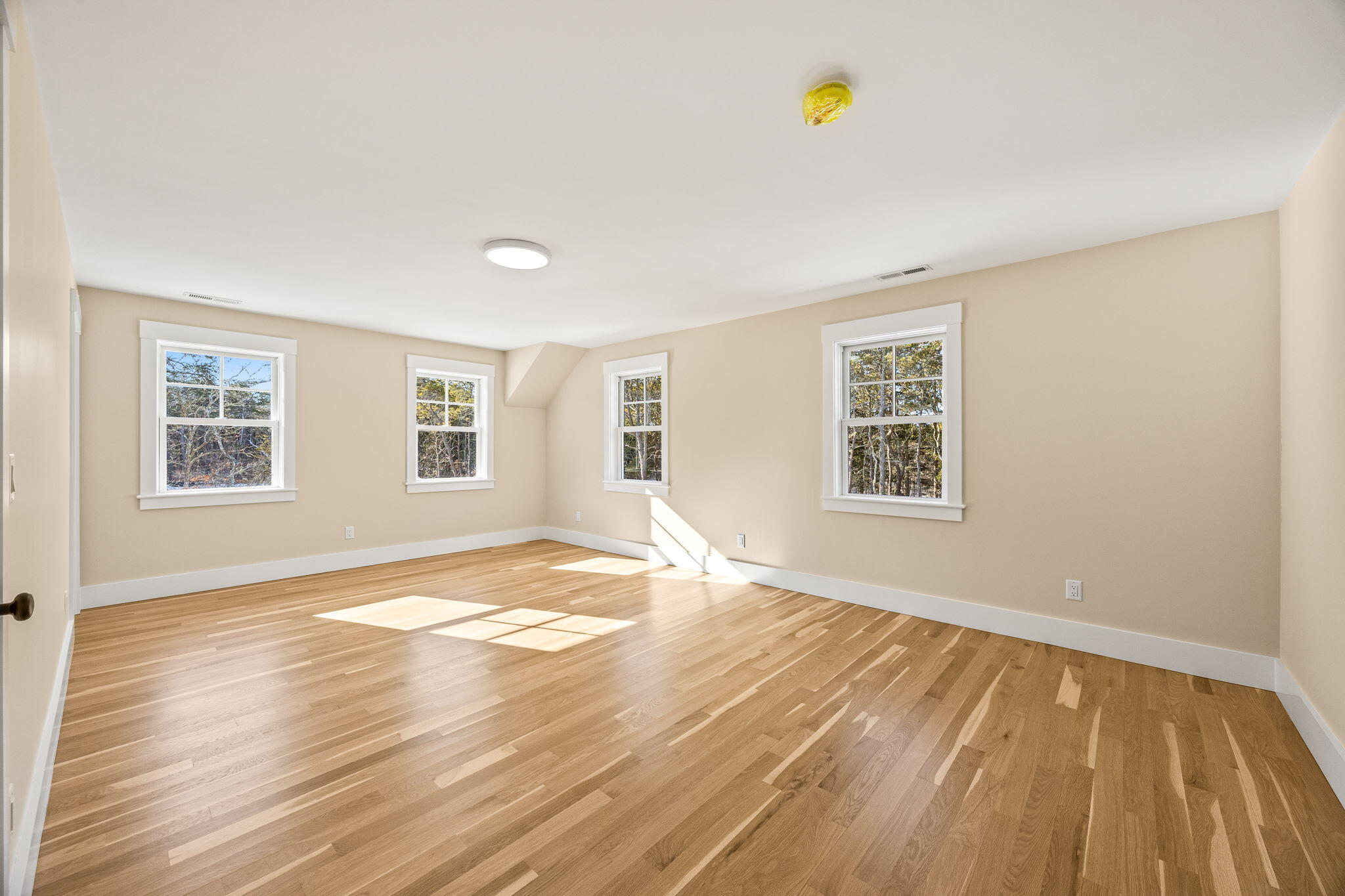 1025 Orleans-harwich Road Harwich MA 02645