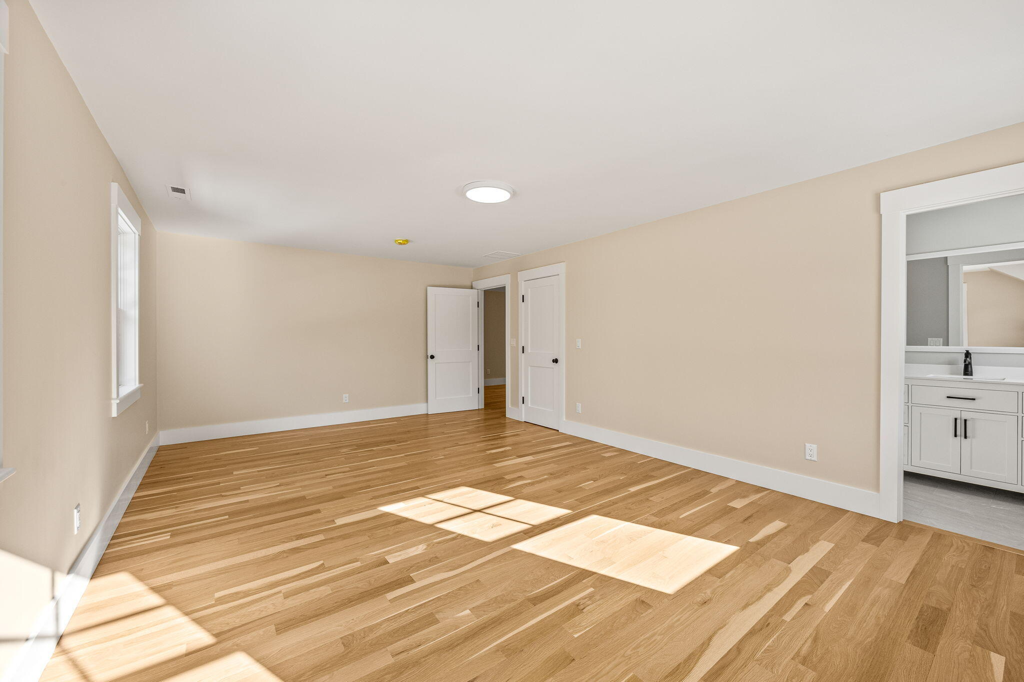 1025 Orleans-harwich Road Harwich MA 02645