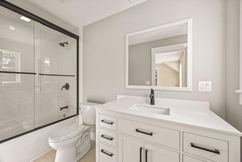 1025 Orleans-harwich Road Harwich MA 02645