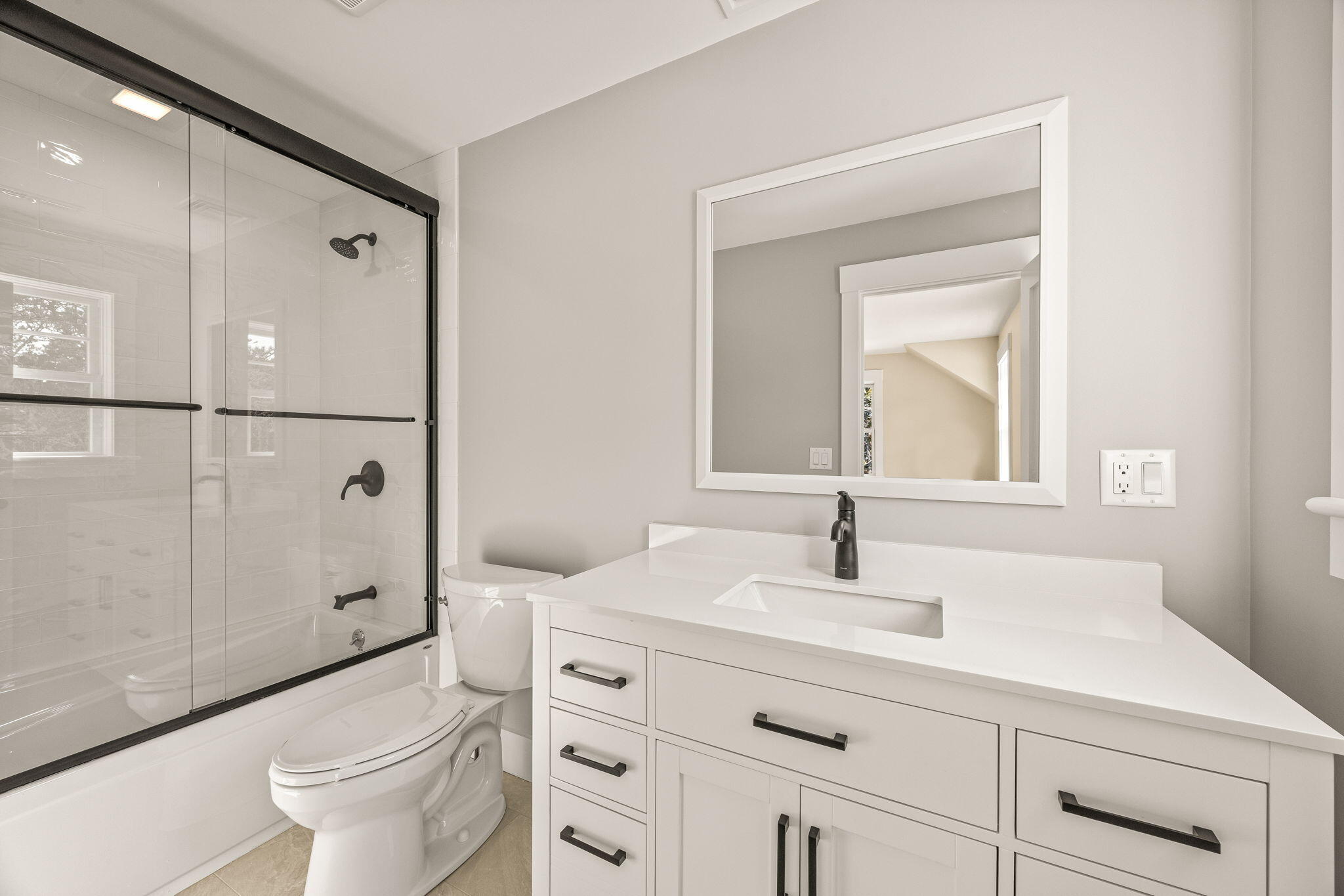 1025 Orleans-harwich Road Harwich MA 02645